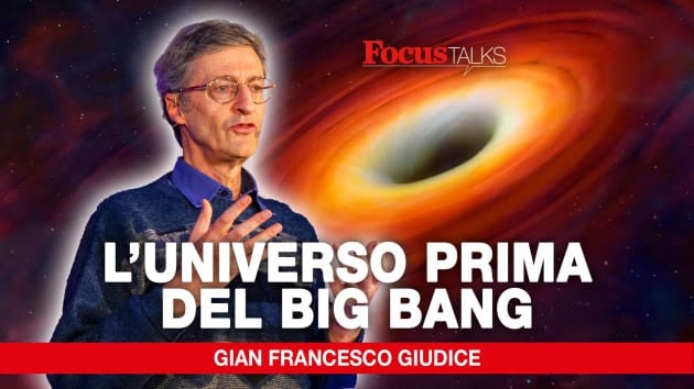 Focus Live  2024 focus live 2024