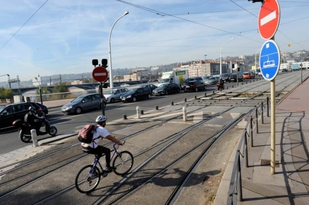 L'inquinamento lascia tracce magnetiche nel cervello L'inquinamento lascia tracce magnetiche nel cervello