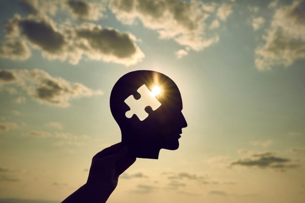 Demenza, futuro Demenze: i casi aumenteranno, ma forse meno del previsto