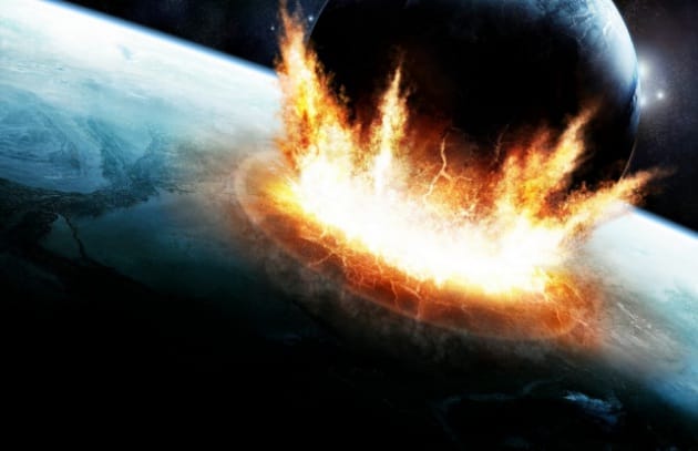 Siamo tutti un po’ marziani? Lo dirà un chip Siamo tutti un po’ marziani? Lo dirà un chip