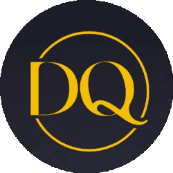 Redazione Dossier Quotidiano