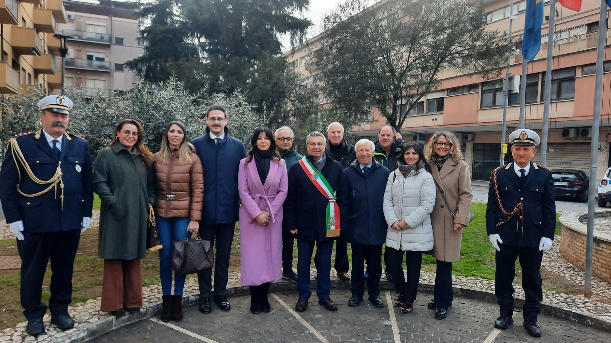 Cassino celebra la “giornata della memoria“ img_2620-1.png