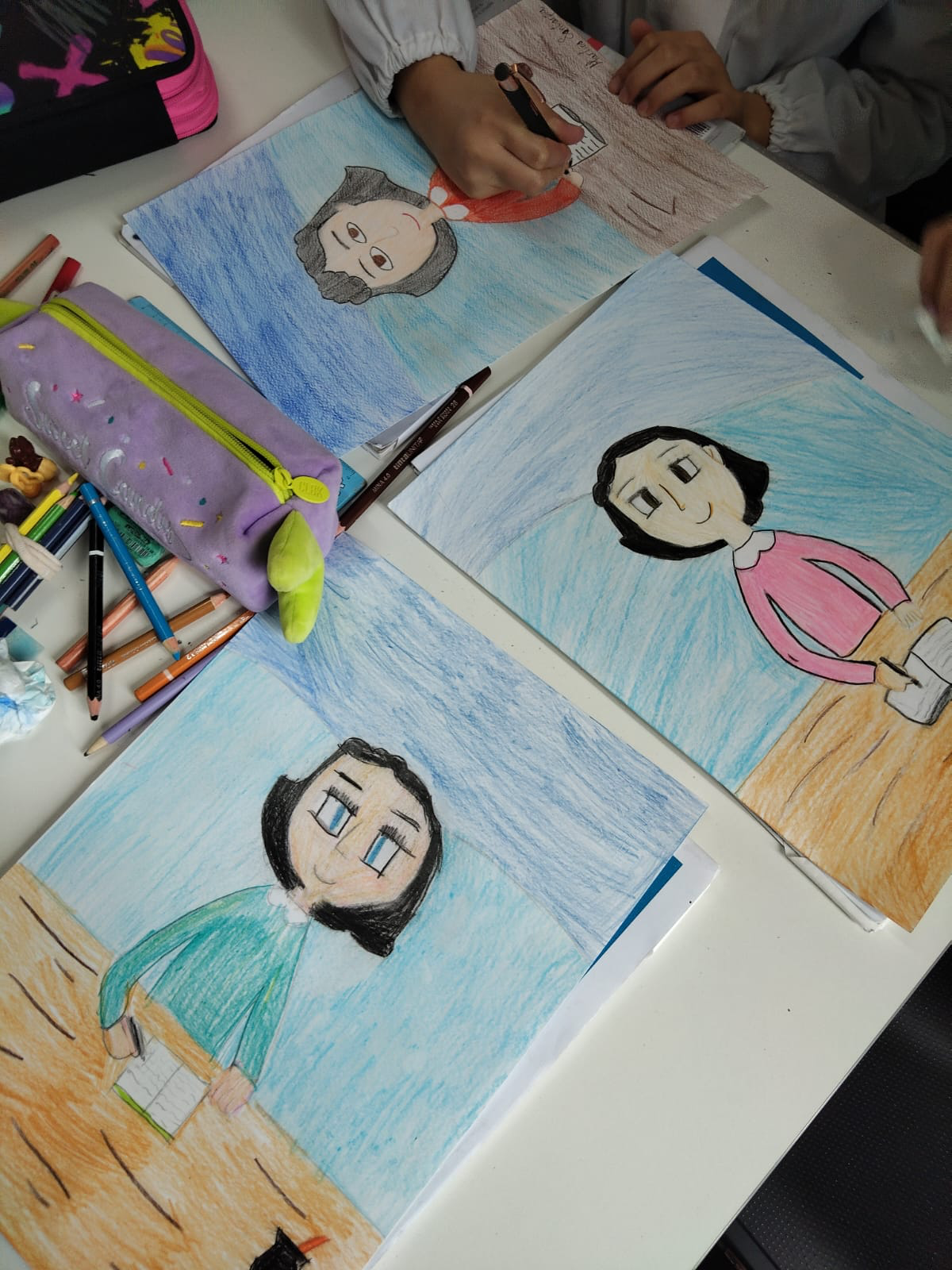 ROCCASECCA, LABORATORI DELLA MEMORIA SULLA SHOAH PER I RAGAZZI img_2858-1.png