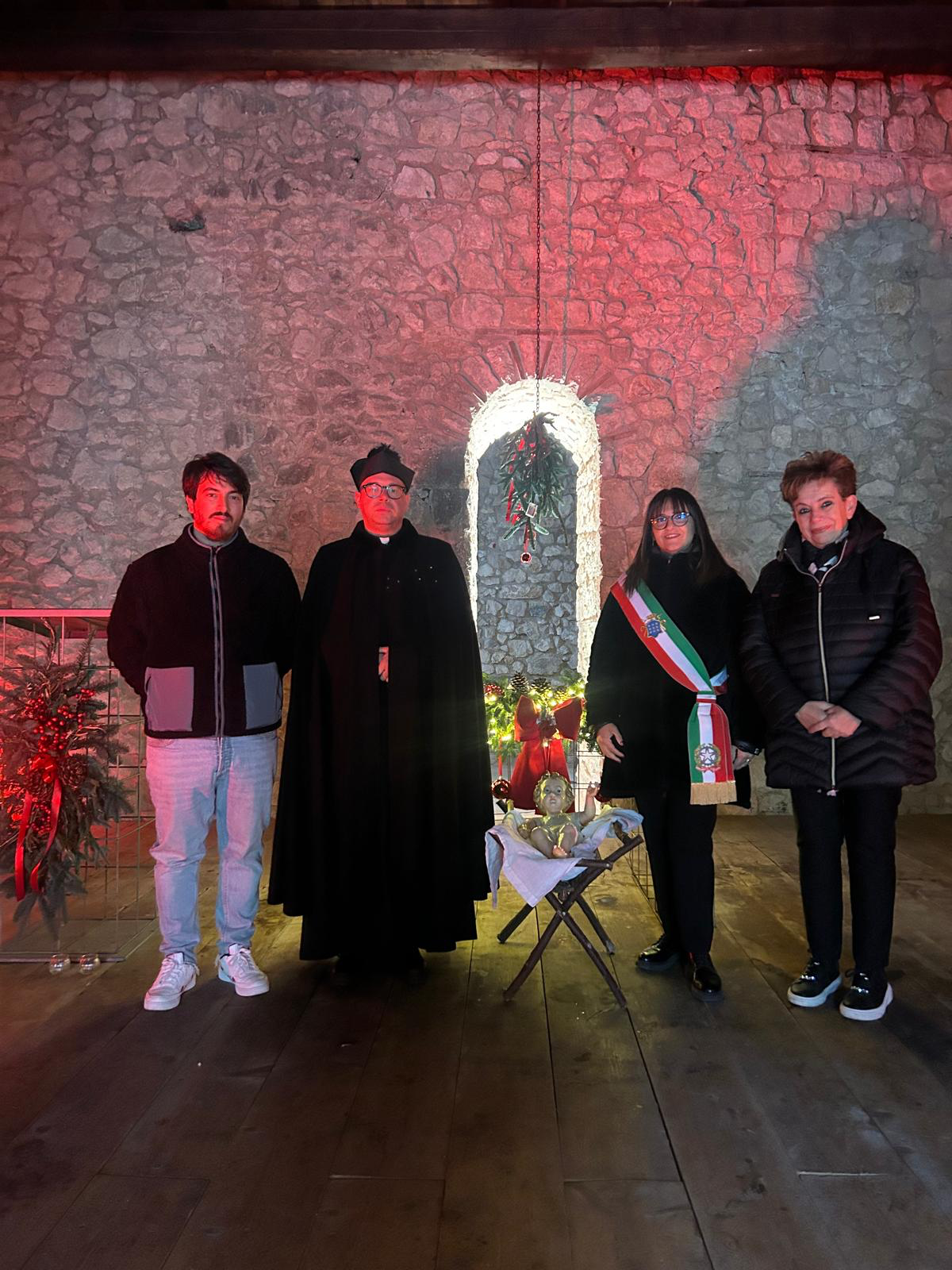 Rocca Janula accoglie il bambino Gesù img_1755-1.png