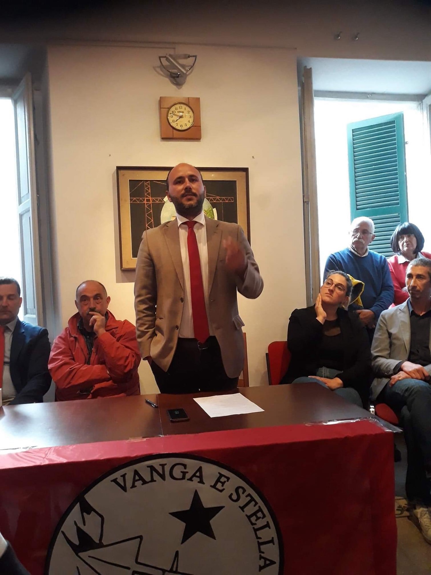FINANZIARIA, PITTIGLIO (ALI): MANOVRA PENALIZZA GLI ENTI LOCALI E GRAVA SUI CITTADINI img_0009-1.jpg