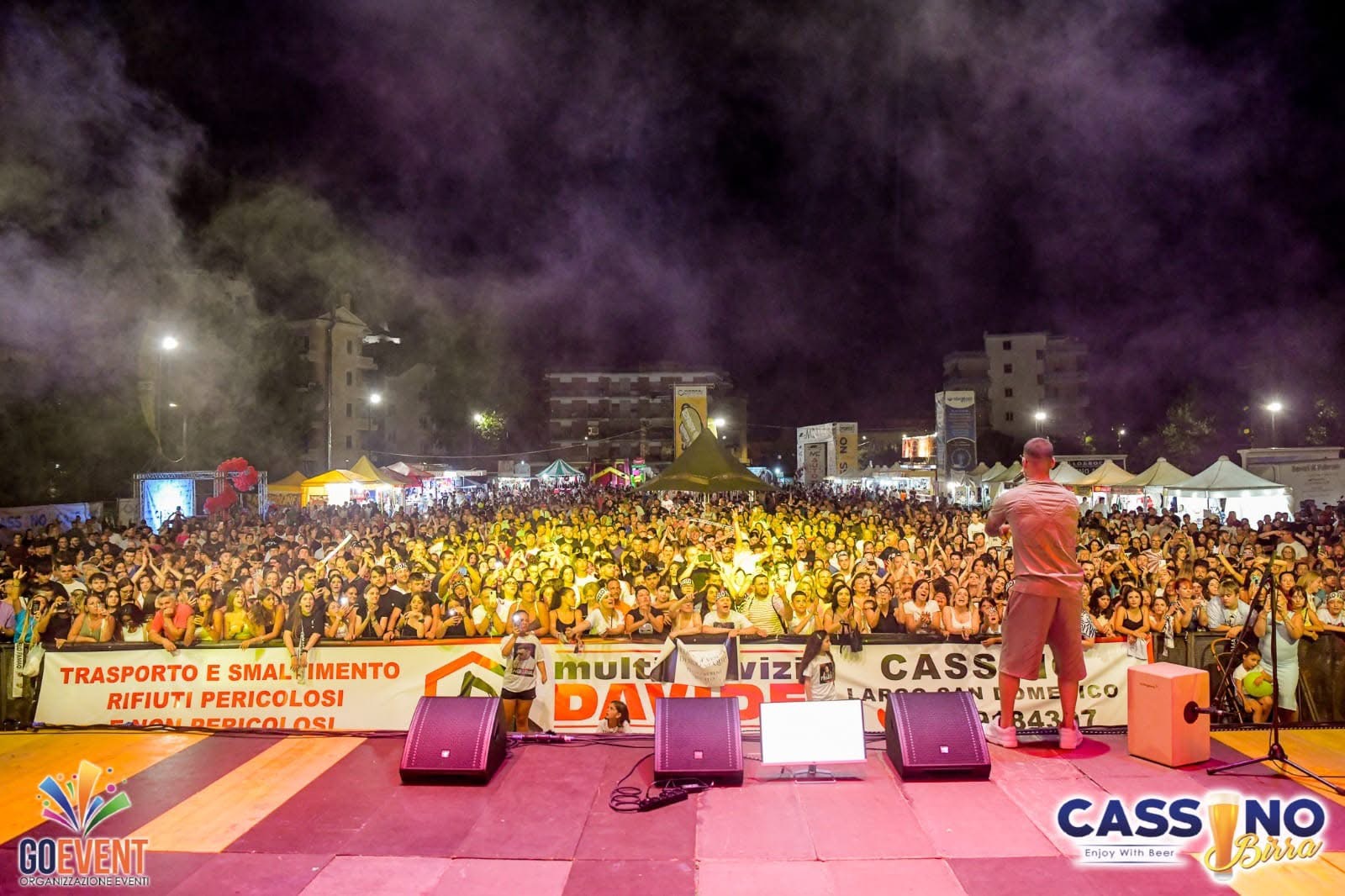 Cassino Birra 2025: Scaldate i Motori! IMG_4355