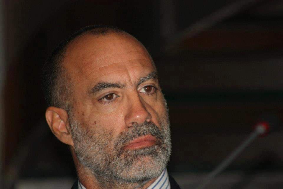 Si dimette Marcello De Angelis FB_IMG_1693339379682.jpg