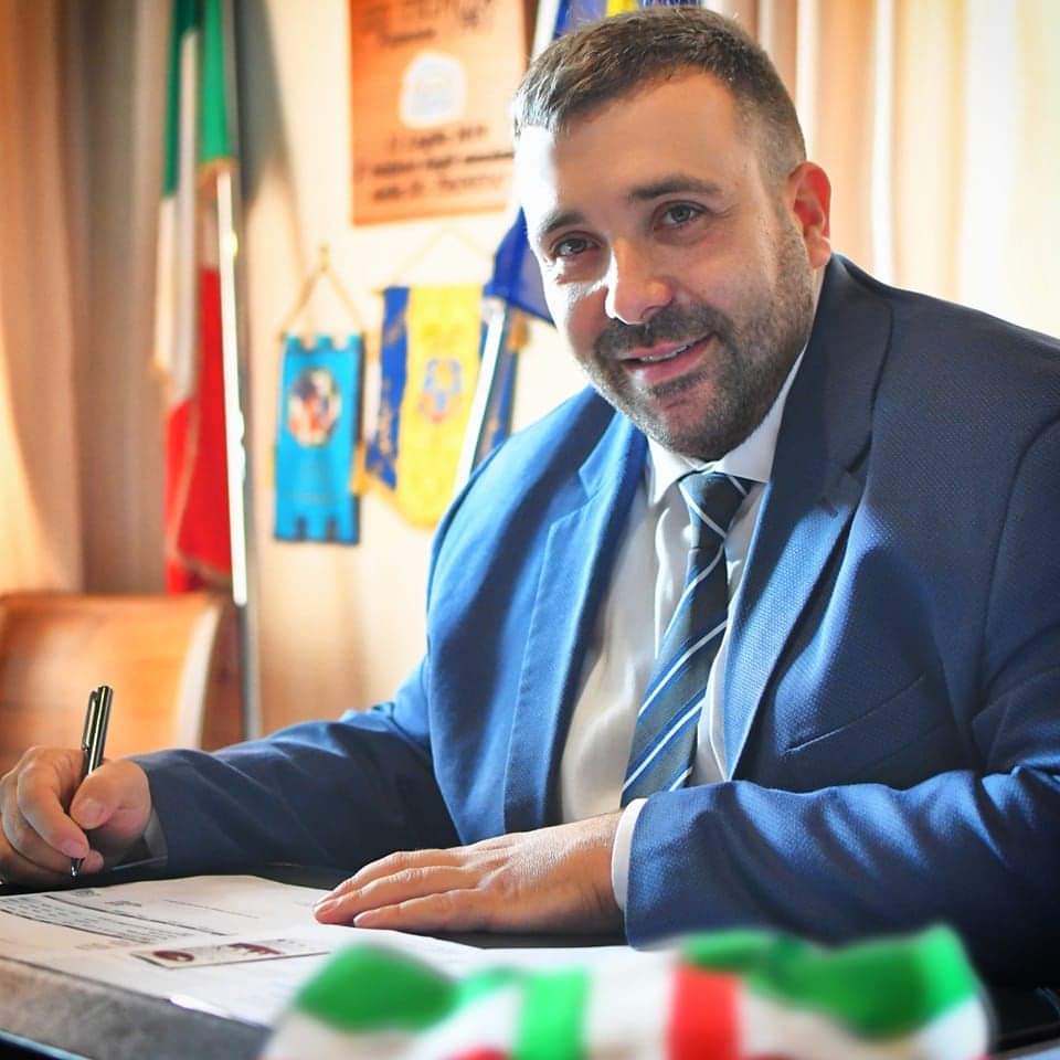 OSPEDALE ALATRI, SOPRALLUOGO DEL COMITATO SAN BENEDETTO CON IL SINDACO DI FUMONE CAMPOLI IN VISTA DELL’ATTO AZIENDALE FB_IMG_1696007976106.jpg
