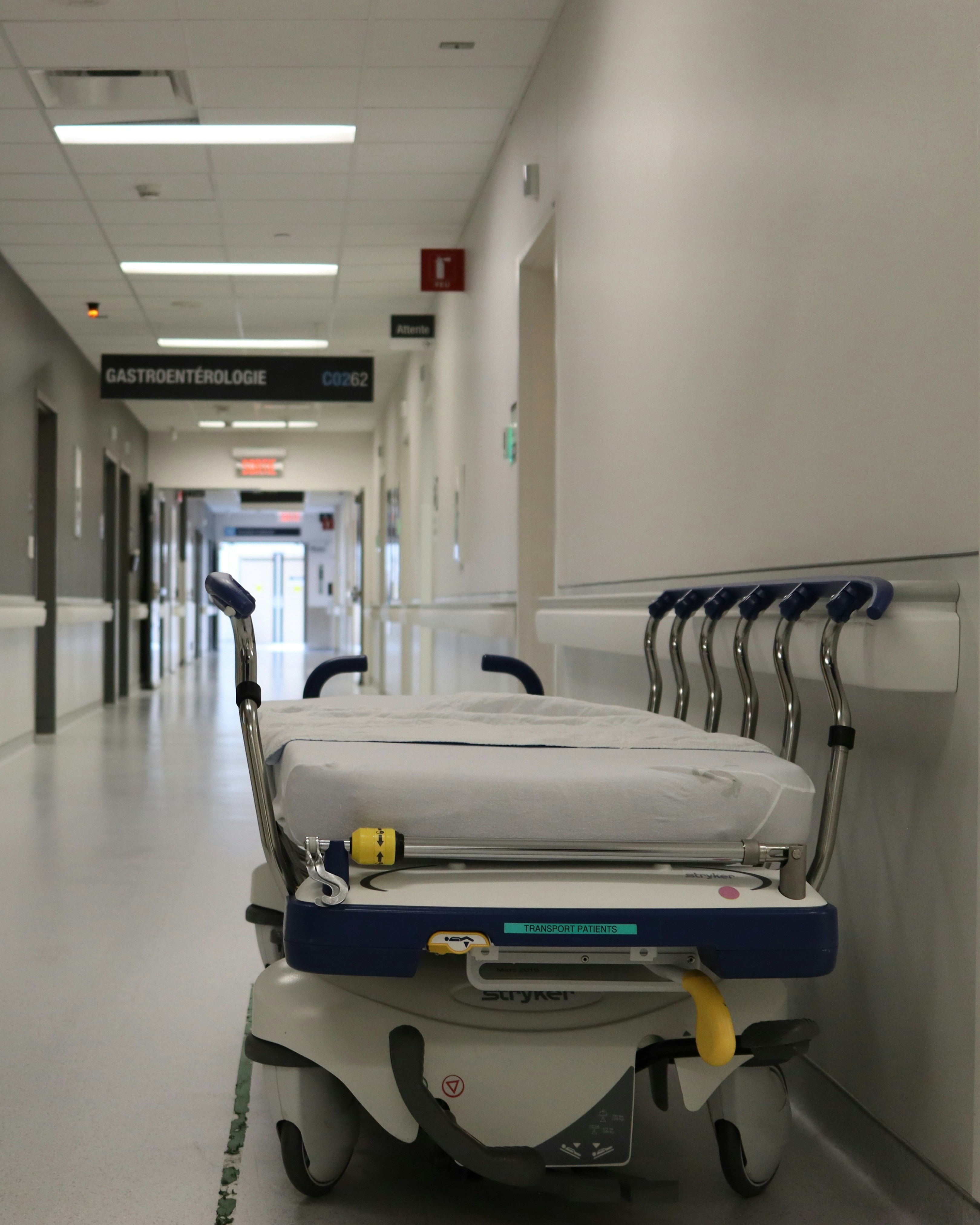 Ancora morti sul lavoro. Cinque operai morti a Casteldaccia: ennesima tragedia sul lavoro miguel-ausejo-eMeyGD9oQXo.jpg