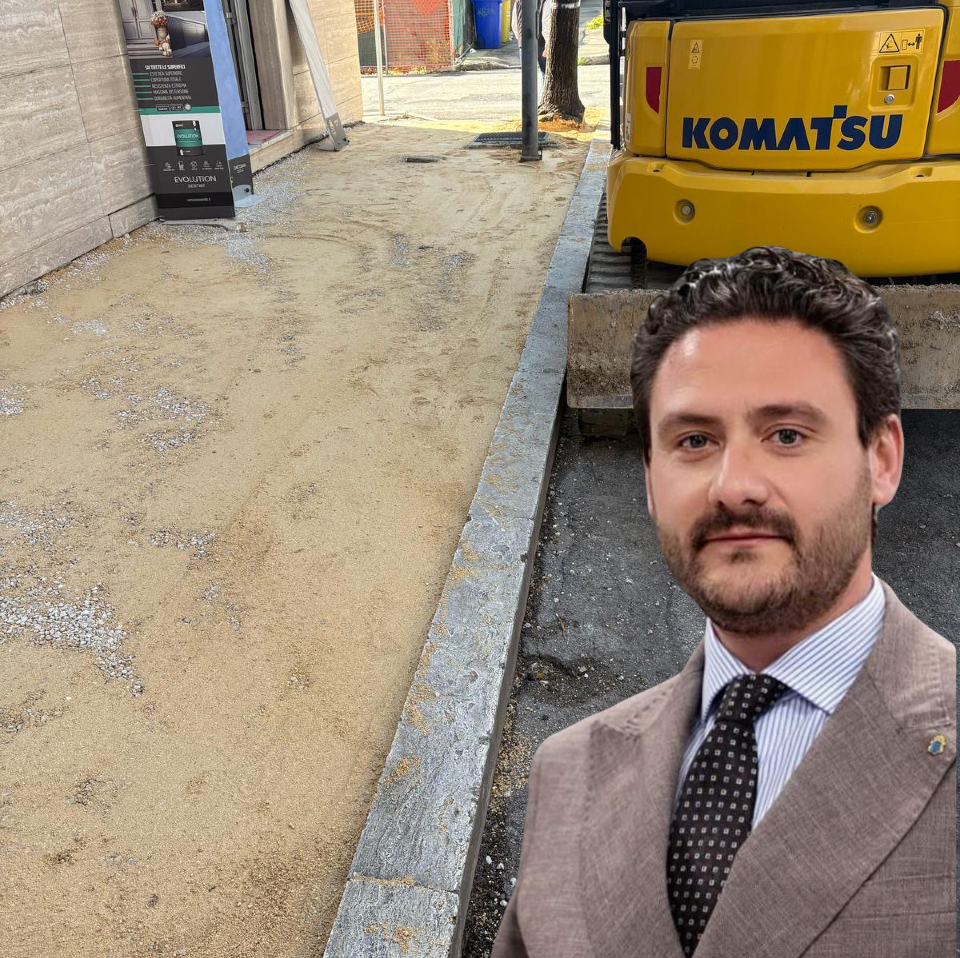 Manutenzione e Cura del Verde Pubblico: Interventi Recenti nelle Aree Periferiche e Scolastiche MagicEraser_250411_154831