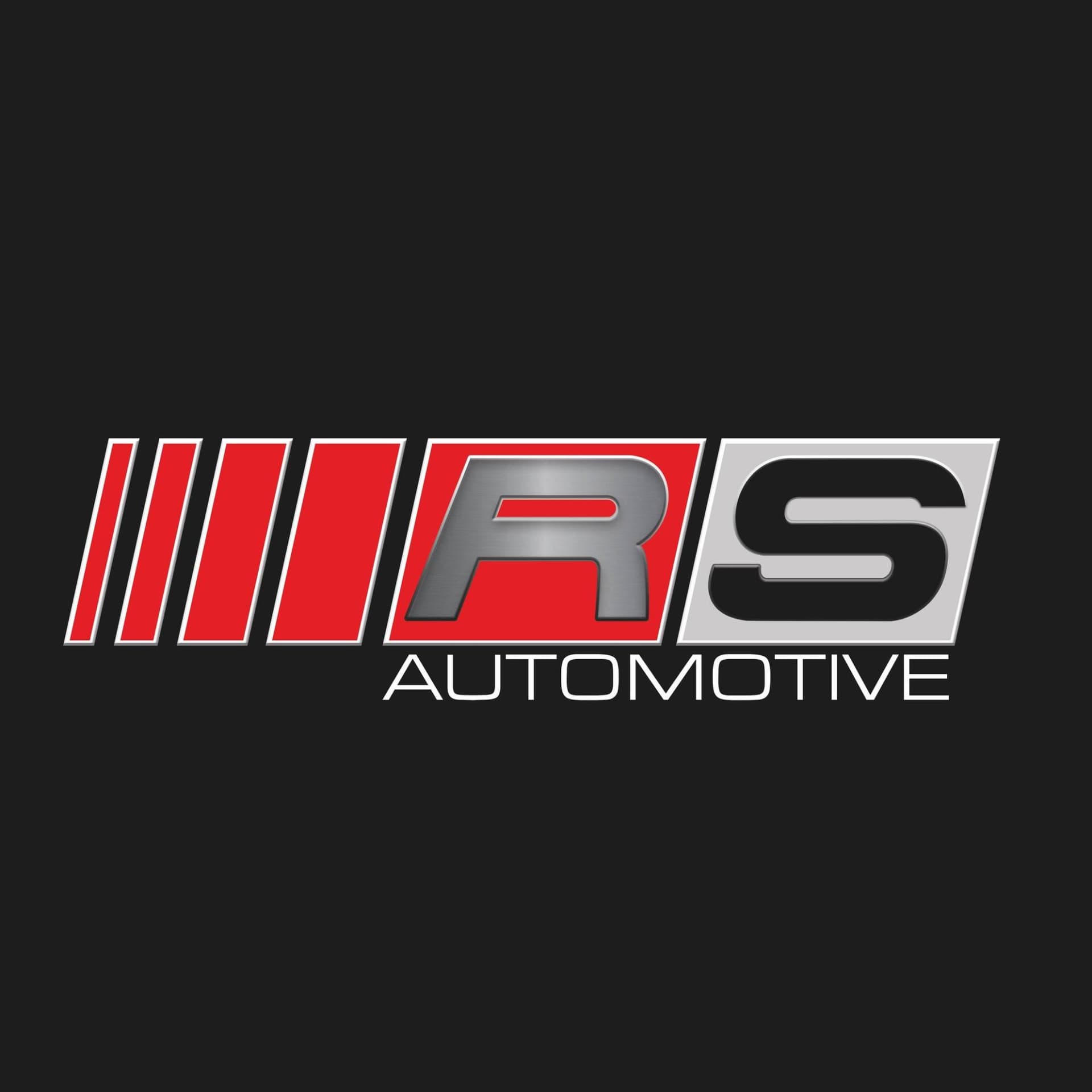 RS Automotive - Noleggio