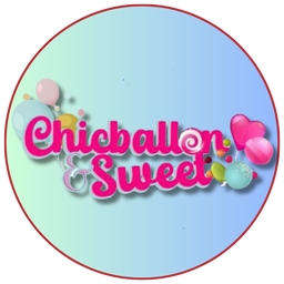 chicballonSweet
