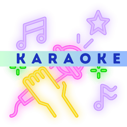karaoke.png