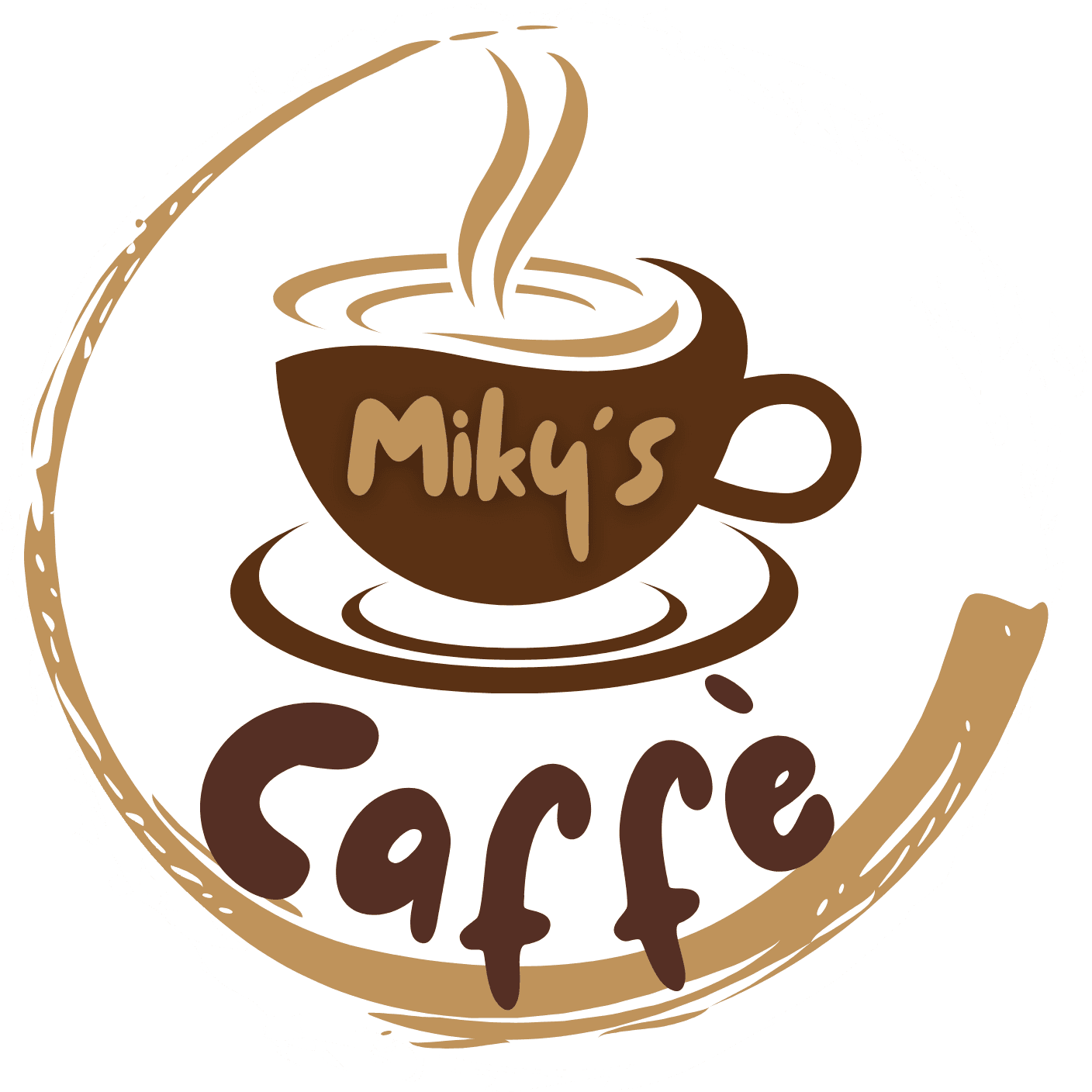 caffe-2.png