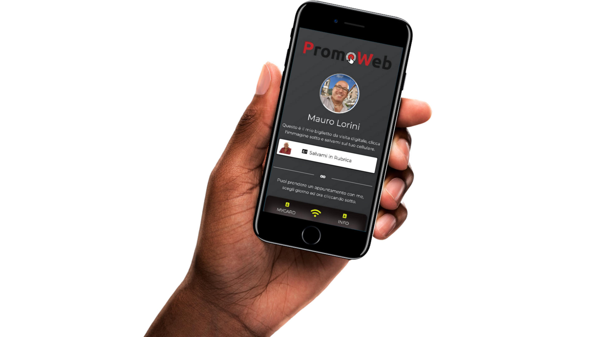 Guarda un Biglietto VIP Guarda un Biglietto VIP