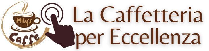 Miky'S Caffè