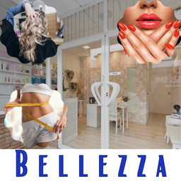 Centro Estetico Parrucchiere Barbiere Bellezza Tattoo Piercing