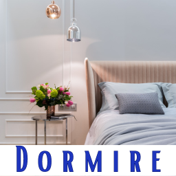 Hotel B&B Albergo Affitta Camere