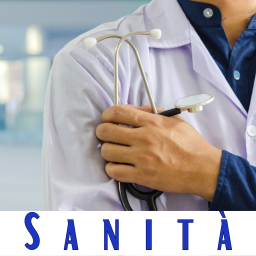 Medici Farmacie Sanitarie Cliniche Ospedali