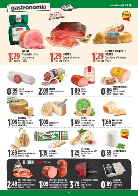 03-volantino-dal-04-021-al-10-02-26_page-0004.jpg