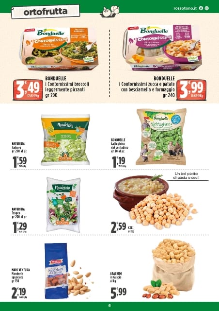 03-volantino-dal-04-021-al-10-02-26_page-0006.jpg