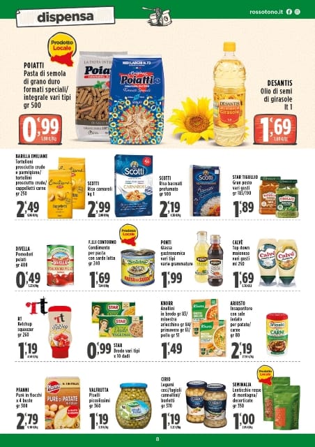 03-volantino-dal-04-021-al-10-02-26_page-0008.jpg
