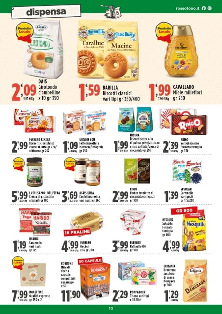 03-volantino-dal-04-021-al-10-02-26_page-0010.jpg