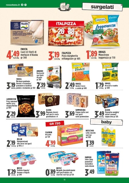 03-volantino-dal-04-021-al-10-02-26_page-0011.jpg