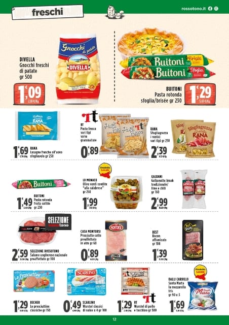 03-volantino-dal-04-021-al-10-02-26_page-0012.jpg