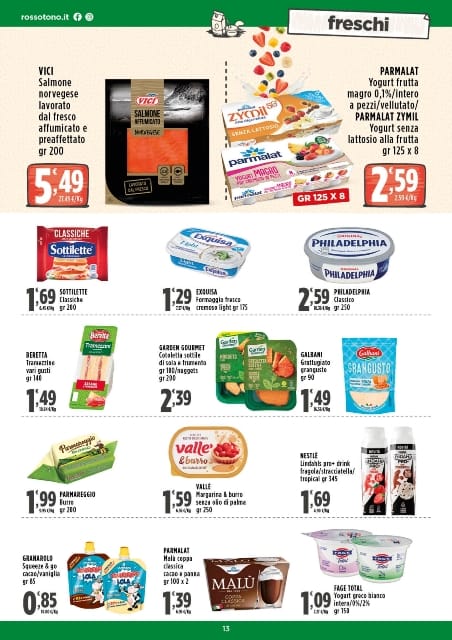 03-volantino-dal-04-021-al-10-02-26_page-0013.jpg