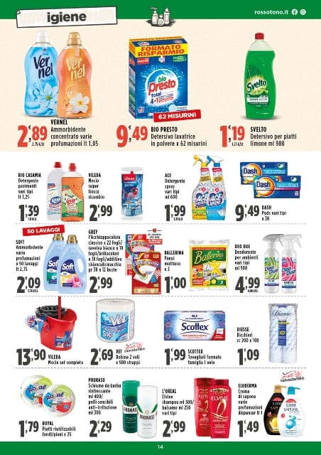 03-volantino-dal-04-021-al-10-02-26_page-0014.jpg