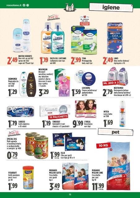 03-volantino-dal-04-021-al-10-02-26_page-0015.jpg