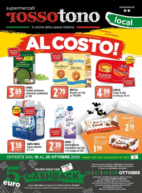 20-volantino-dal-16-10-al-25-10-2025_page-0001.jpg
