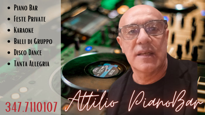 attiilio-pianobar.png