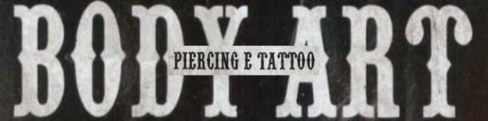 banner-body-art.jpg