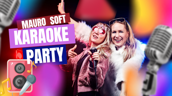 karaoke.png