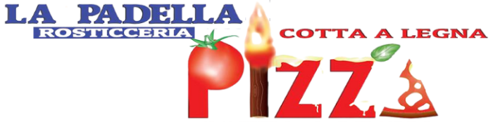 lapadella.png