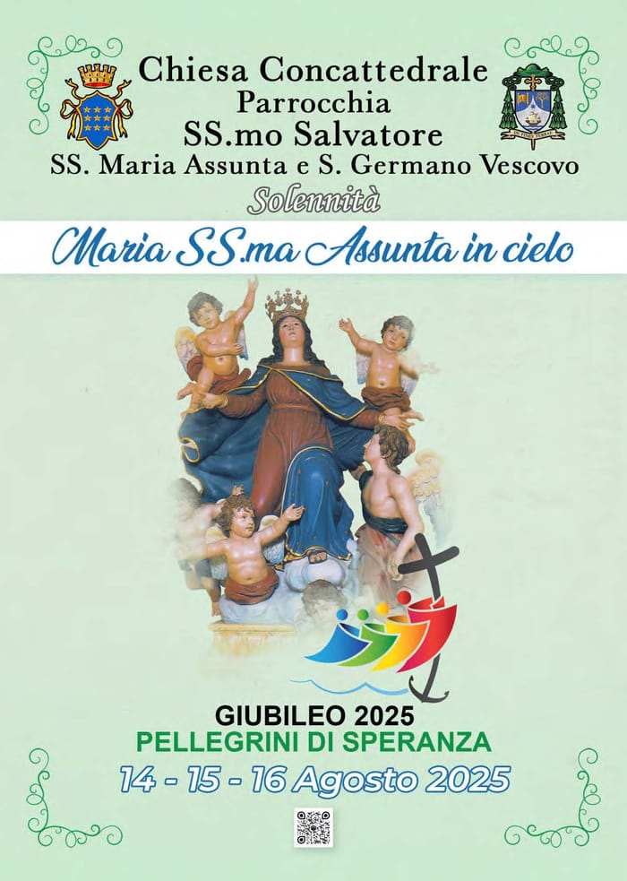 libretto_web_pagina_01.jpg