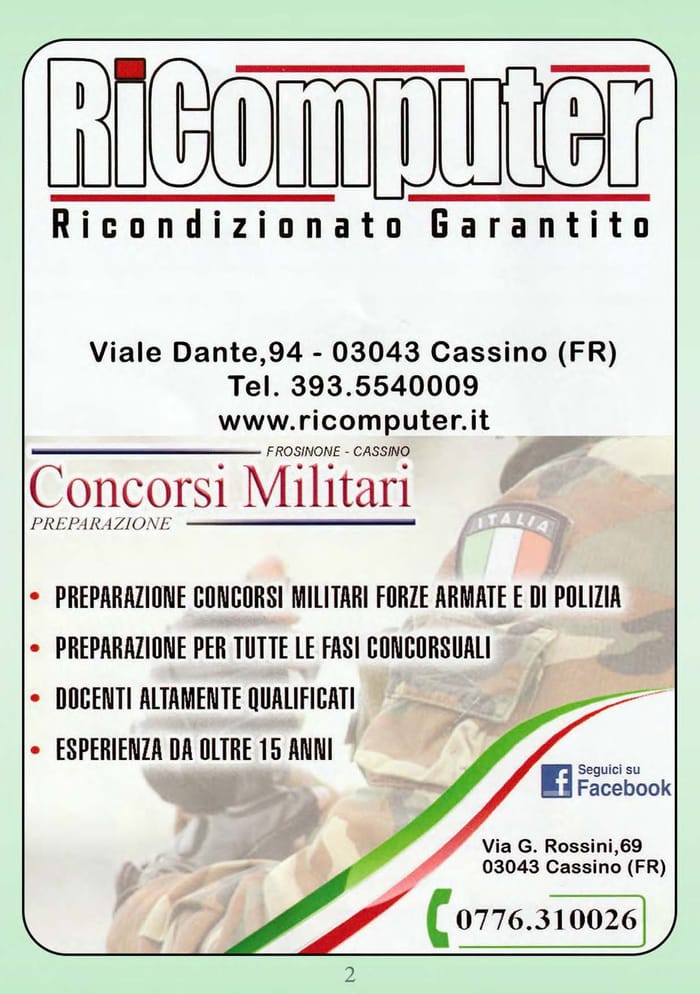libretto_web_pagina_02.jpg