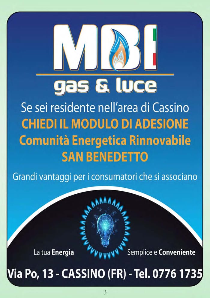 libretto_web_pagina_03.jpg