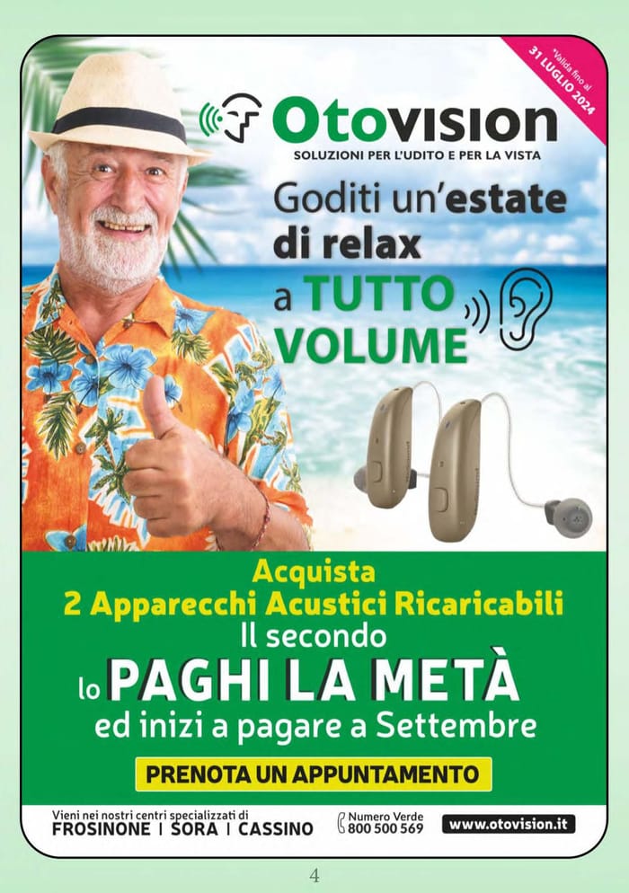 libretto_web_pagina_04.jpg