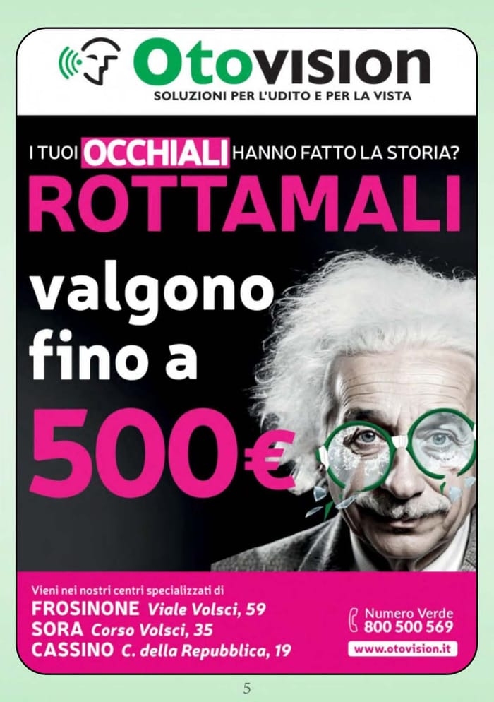 libretto_web_pagina_05.jpg
