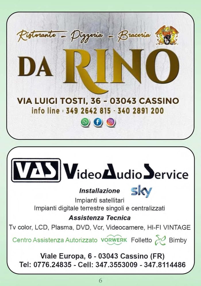 libretto_web_pagina_06.jpg