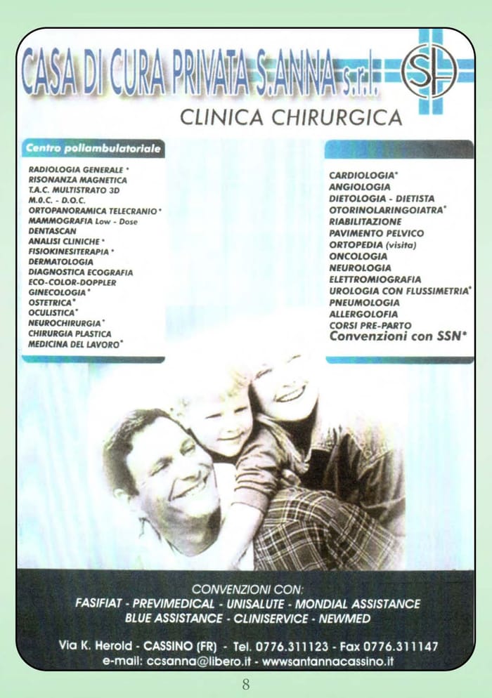 libretto_web_pagina_08.jpg