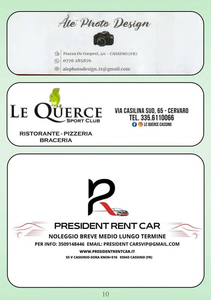 libretto_web_pagina_10.jpg