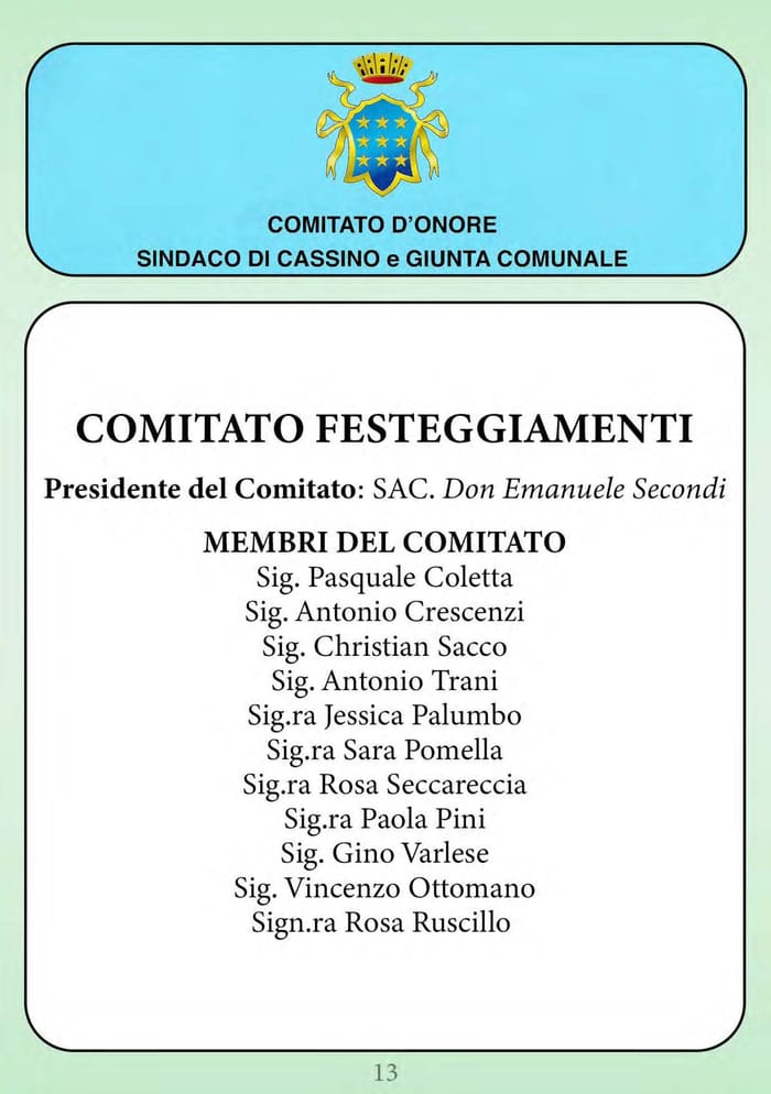 libretto_web_pagina_13.jpg