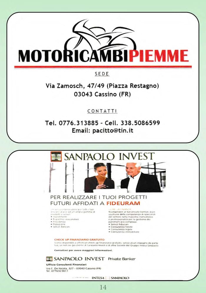 libretto_web_pagina_14.jpg