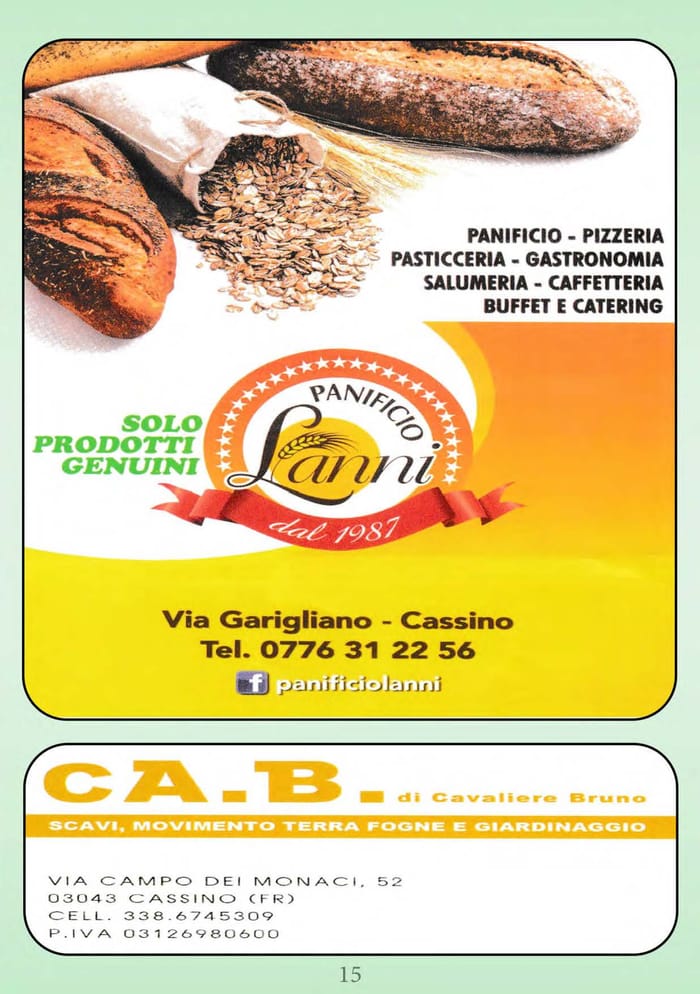 libretto_web_pagina_15.jpg