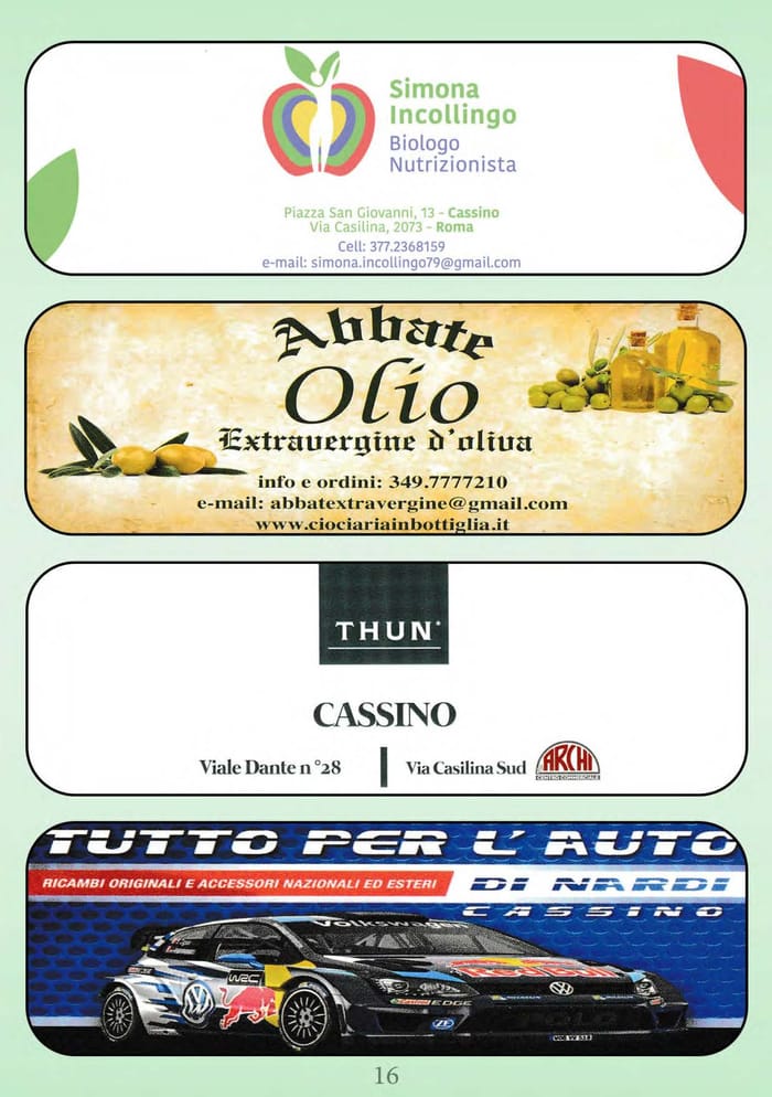 libretto_web_pagina_16.jpg