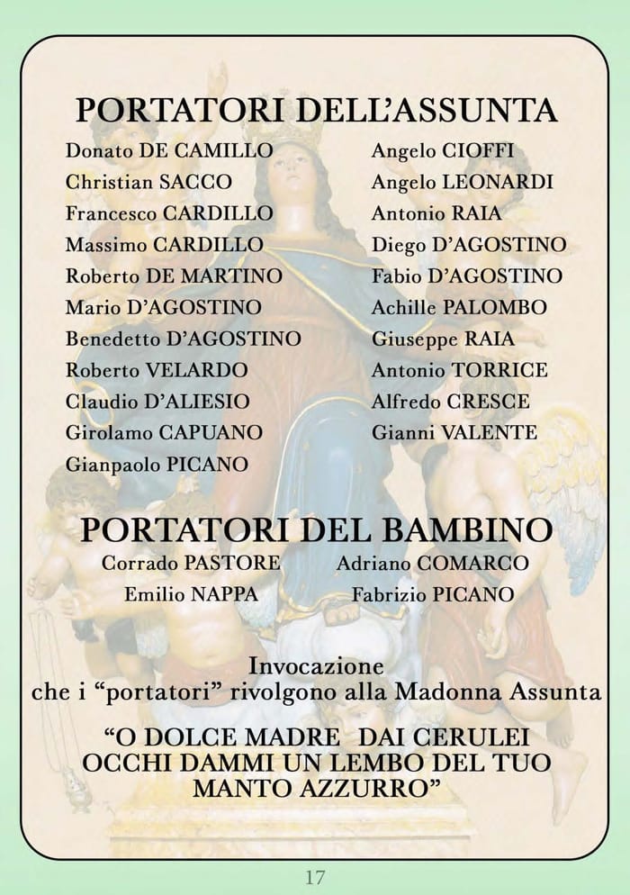 libretto_web_pagina_17.jpg